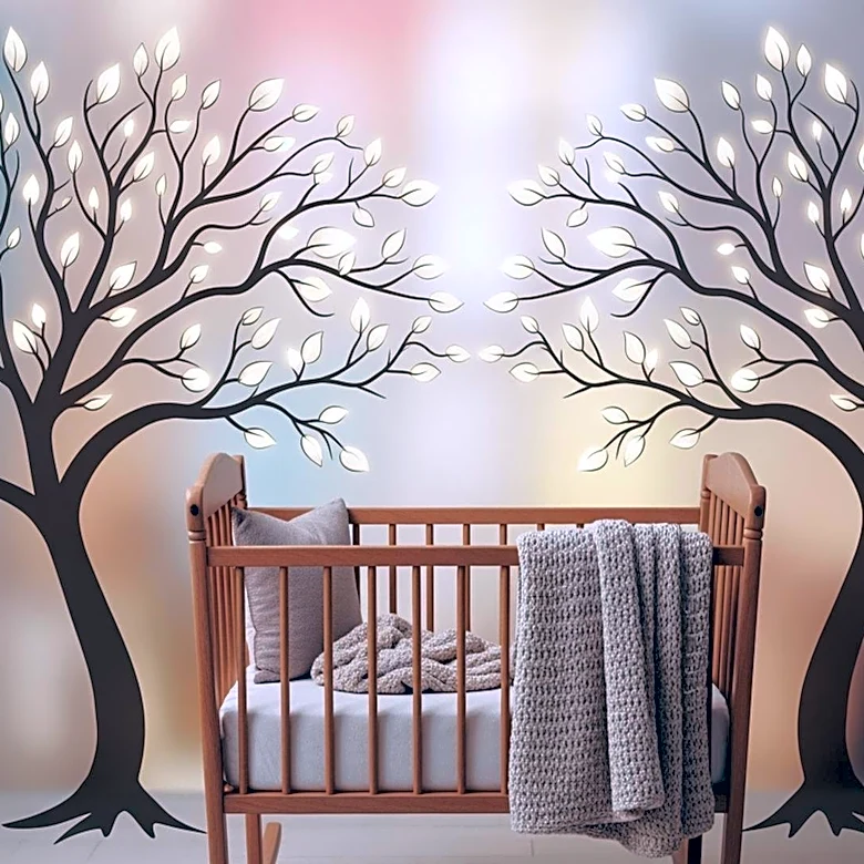 Eddie Murphy's Son and Martin Lawrence's Daughter Welcome Baby, Strengthening Family Ties