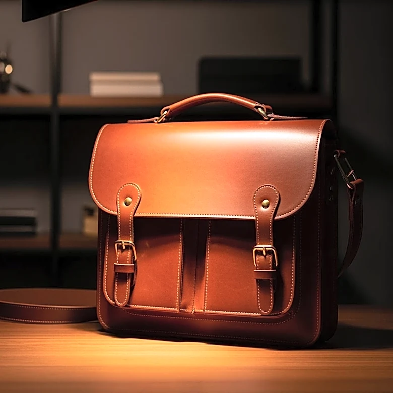 Mulberry's Turnaround Strategy Boosts Fiscal 2026 Performance