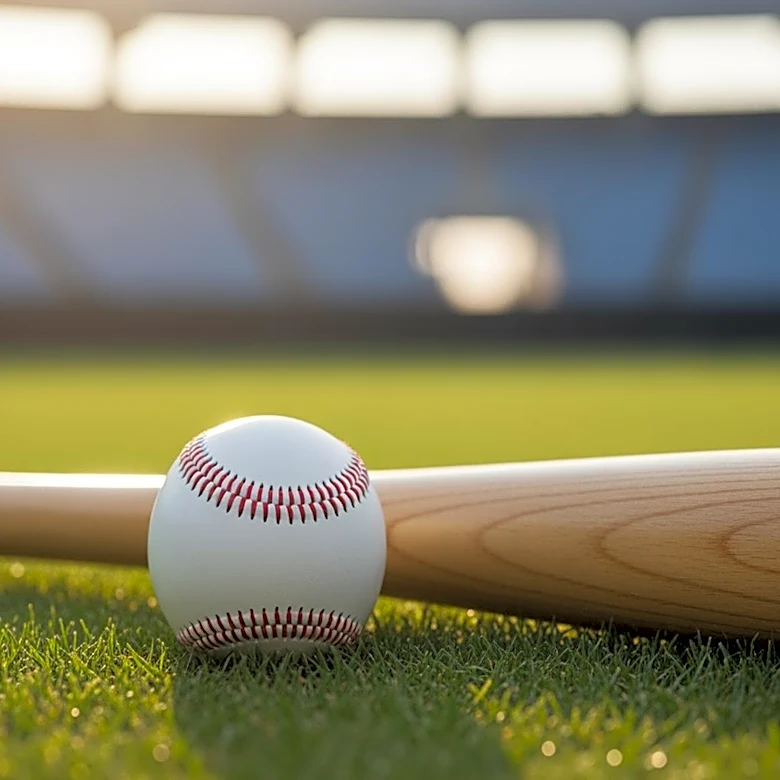 Georgia Bulldogs Maintain Top 5 Position in College Baseball Rankings