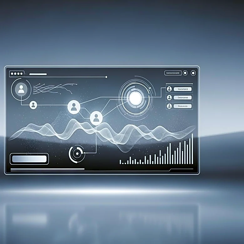 QAD | Redzone to Showcase AI-Powered Workforce Platform at Hannover Messe 2026