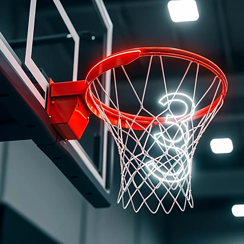 NC State Basketball Emphasizes 3-Point Shooting with New Transfers