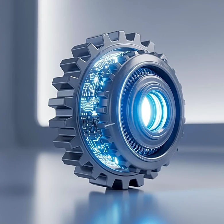 AI Raises Workplace Standards, Impacting Human Job Expectations