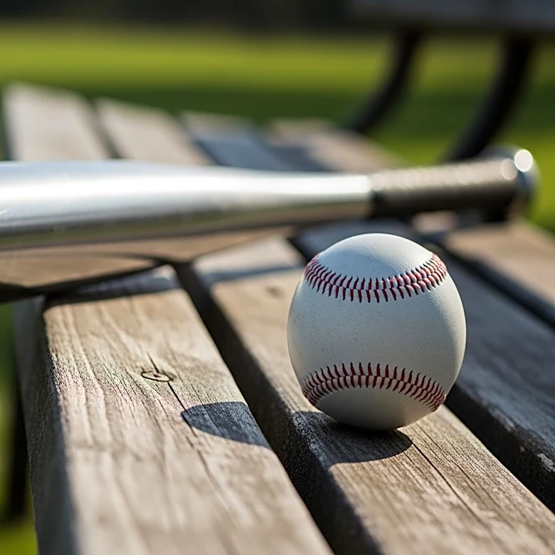 Rangers' MacKenzie Gore Struggles with Home Runs in Loss to Mariners