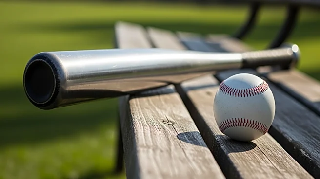 Rangers' MacKenzie Gore Struggles with Home Runs in Loss to Mariners