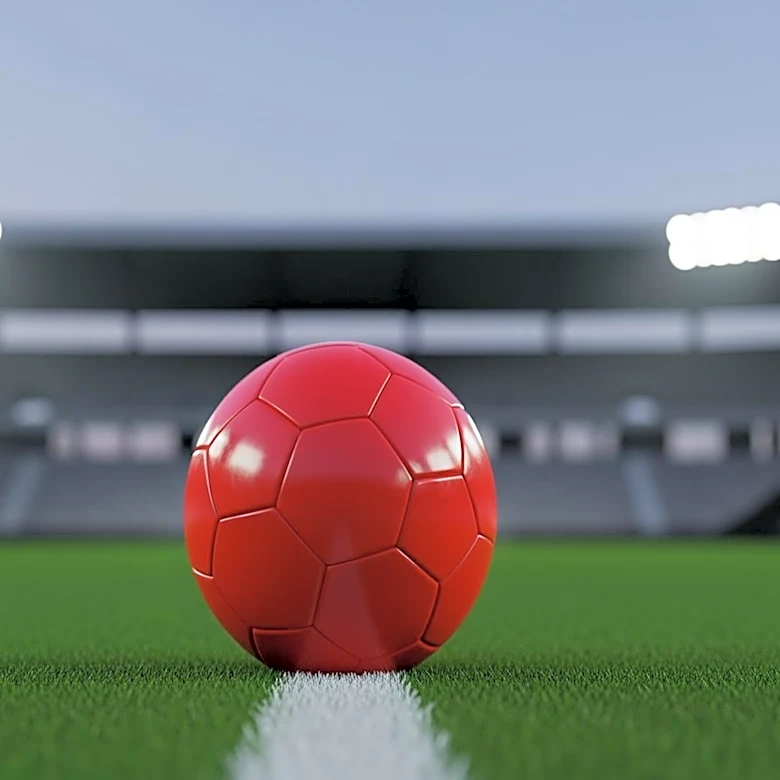 Dominik Szoboszlai Reaffirms Commitment to Liverpool Amid Contract Speculations