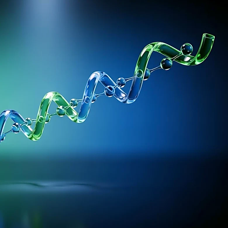 Asahi Kasei Initiates Phase I Trial for New Peptide Targeting Autoimmune Diseases