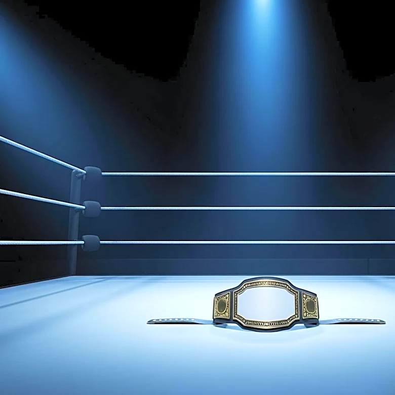 WWE's Original Plan for Randy Orton to Win at WrestleMania 42 Altered