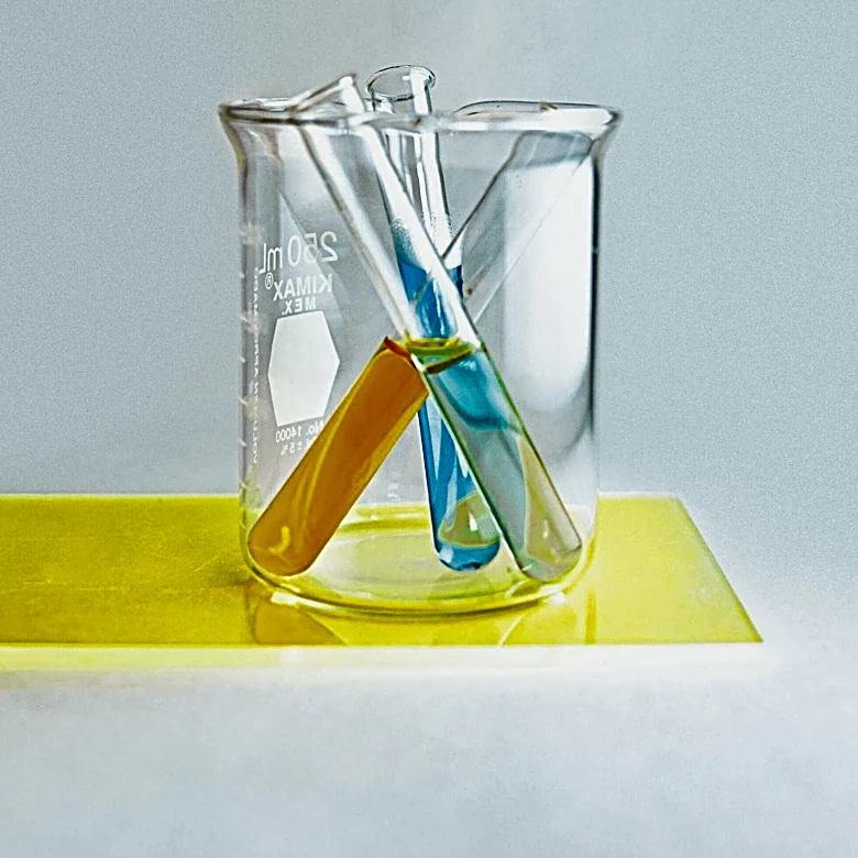 Researchers Explore Stress Resilience Through Controlled Exposure