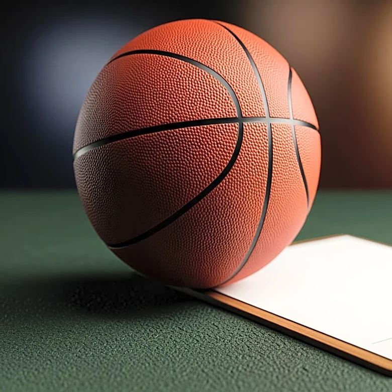 Boston Celtics Coach Joe Mazzulla Rejects Personal Awards for Team Success