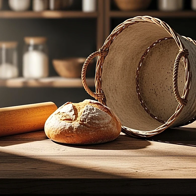 Warburtons Acquires Closed Rathbones Bakery to Expand Operations