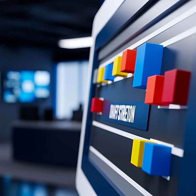 NFL Media's Daniel Jeremiah Discusses Final Mock Draft Picks and Potential Team Fits