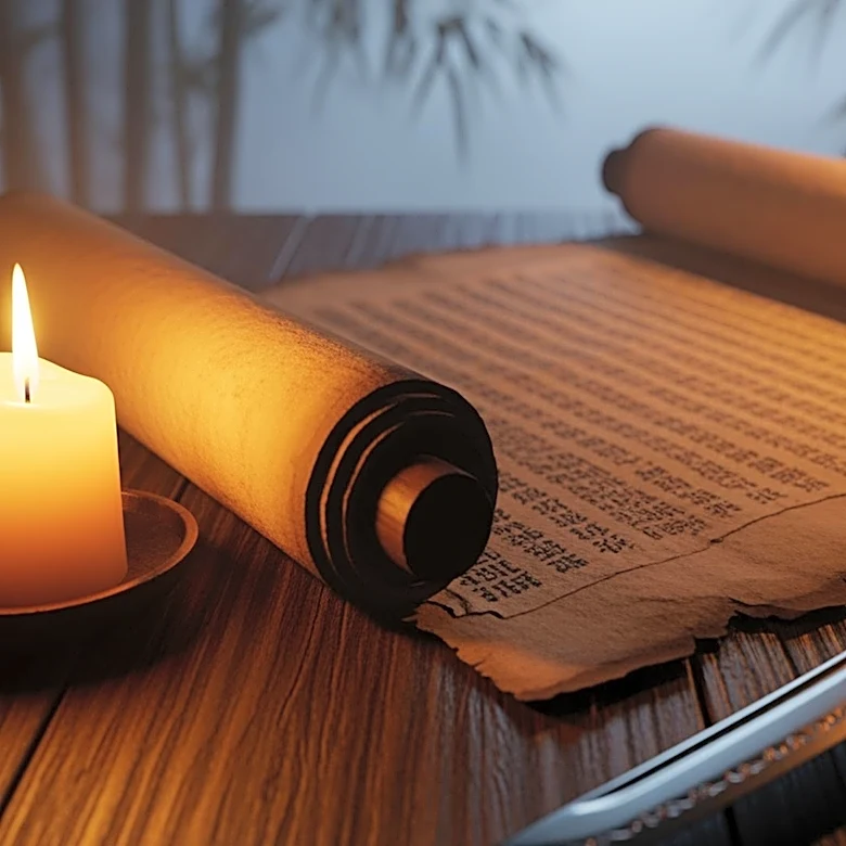 Nioh 3 Update to Introduce High-Difficulty Battle Scrolls and New Skills