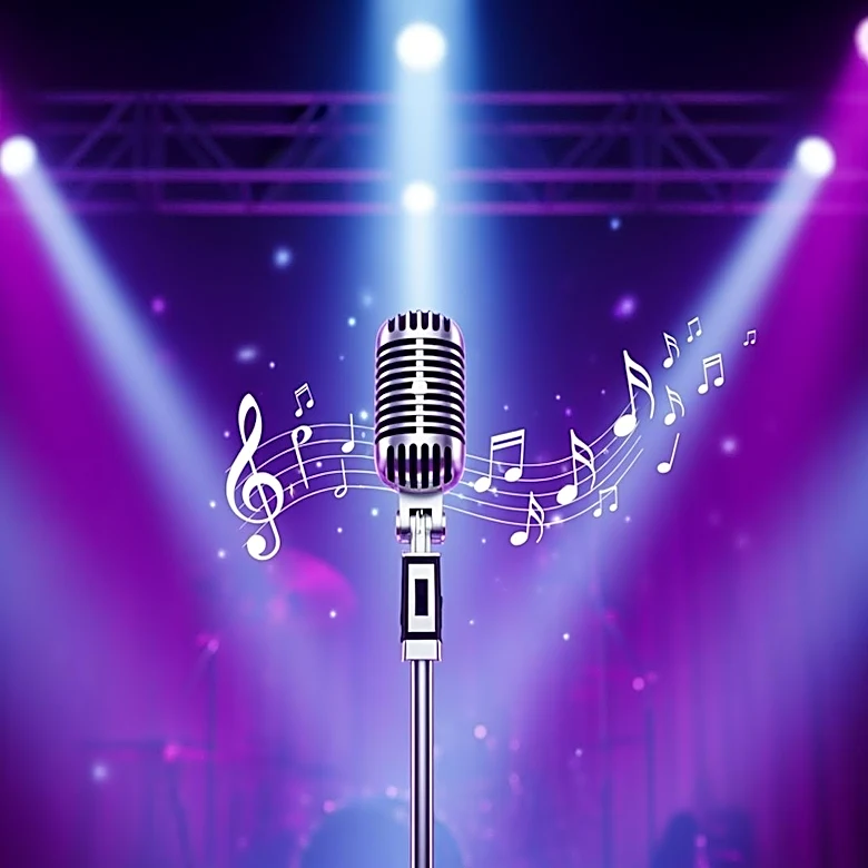 Justin Bieber Serenades Billie Eilish at Coachella, Highlighting Star-Studded Performance