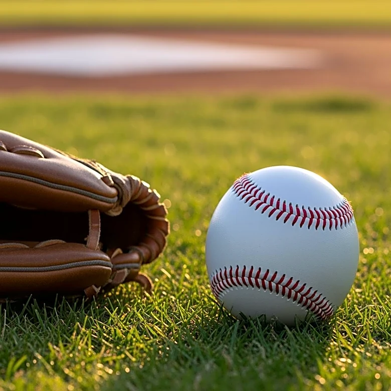 High School Baseball Teams Compete for Playoff Spots in Southern California