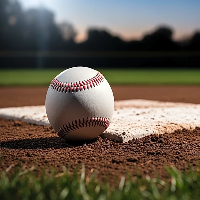 Giants' Robbie Ray Suffers Loss Despite Quality Start Against Nationals