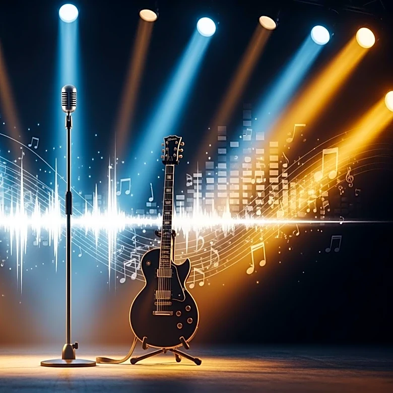 Justin Bieber's Coachella Setlist Features Billie Eilish and Other Guest Stars