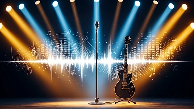 Justin Bieber's Coachella Setlist Features Billie Eilish and Other Guest Stars