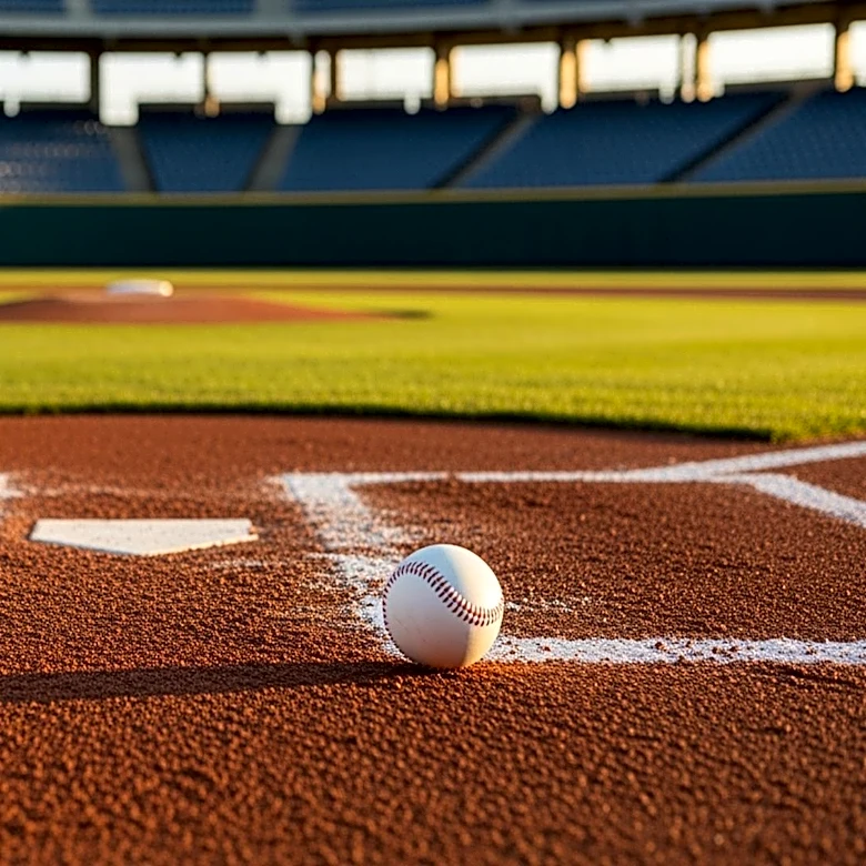 San Diego Padres Aim for Fifth Consecutive Series Win Against Angels