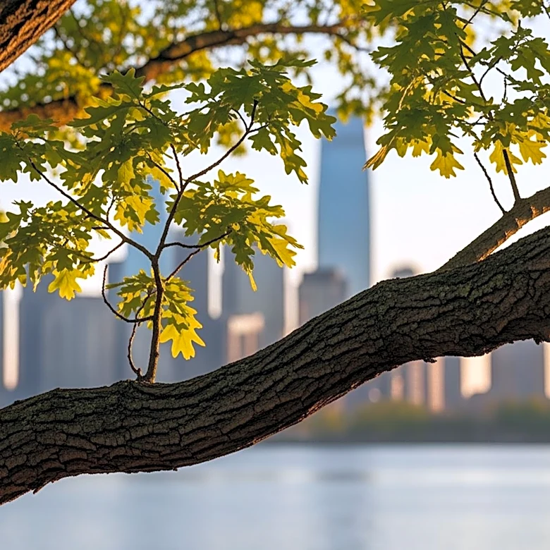 Oaktree Capital's Howard Marks Discusses Private Credit and Market Trends