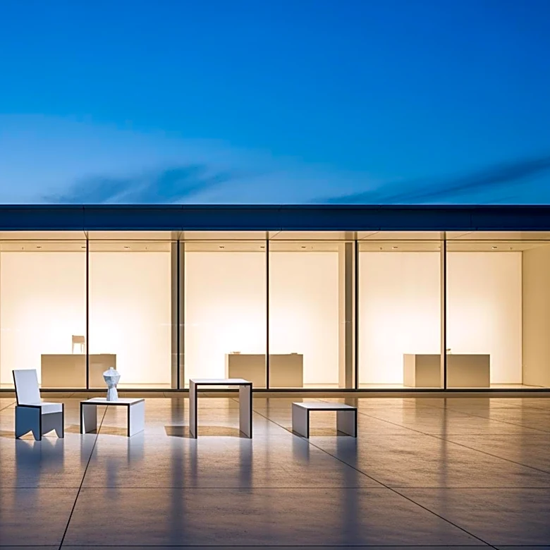 IKEA to Open Second Michigan Store as Pop-Up Location in Auburn Hills