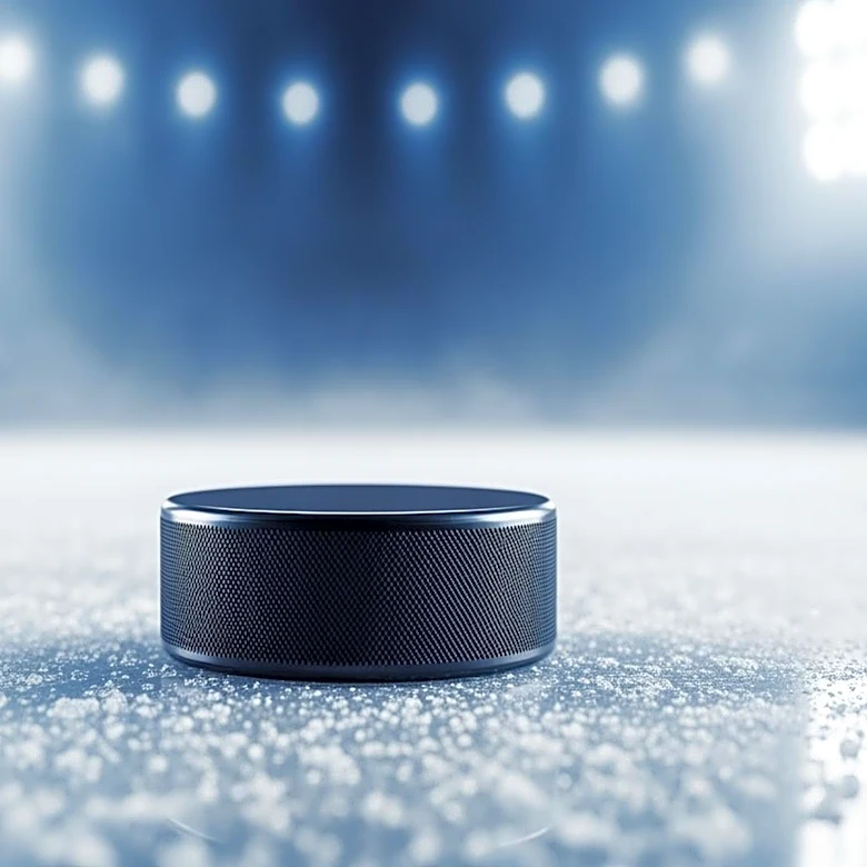 Avalanche's Logan O'Connor Scores Game-Winning Goal in Playoff Opener