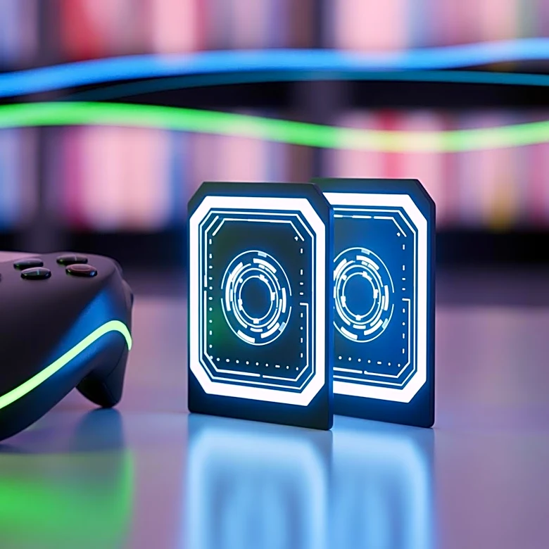 Xbox Game Pass Expands with New Titles Including Final Fantasy V and Aphelion