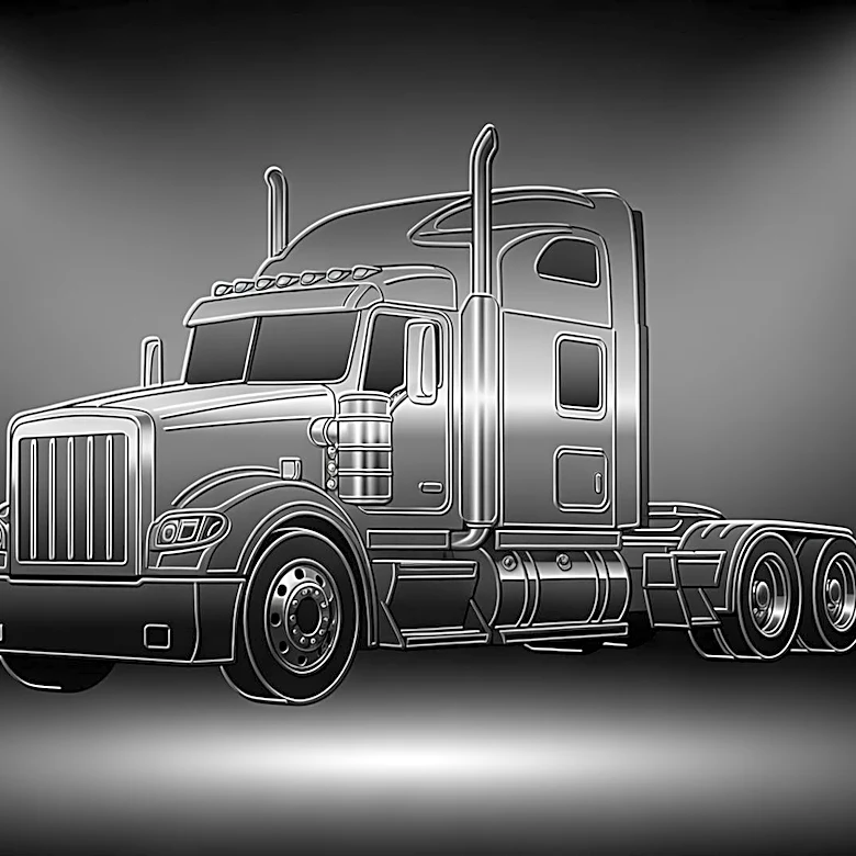 Howden Appoints Patrick Thomas to Lead U.S. Trucking Specialty Practice