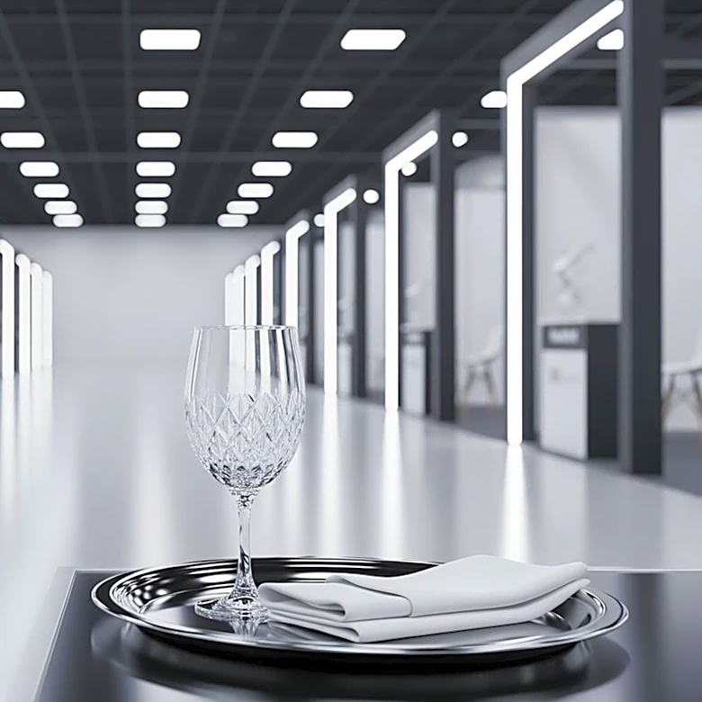 Florida Hospitality Expo to Return in 2026 Under New Management