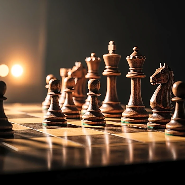 Heated Rivalry Season 2 to Introduce New Characters and Plot Developments