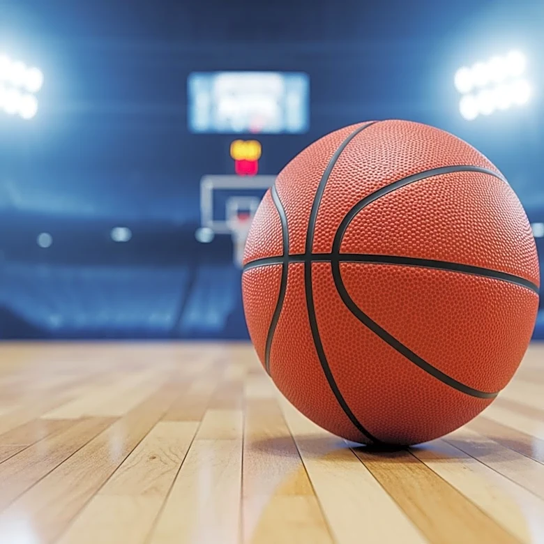 Wendell Carter Leads Orlando Magic to Playoff Victory Over Detroit Pistons