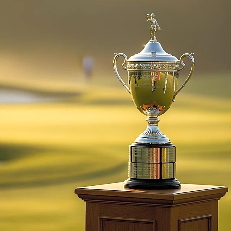 Hannah Green Clinches Third LA Championship Title in Four Years