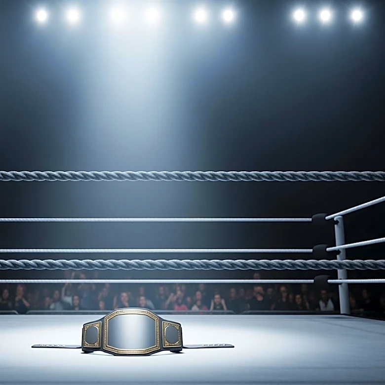 Roman Reigns Commits to Full-Time WWE Schedule After WrestleMania 42 Victory