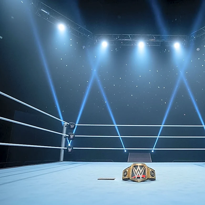 Brock Lesnar Retires from Pro Wrestling After WrestleMania 42 Defeat