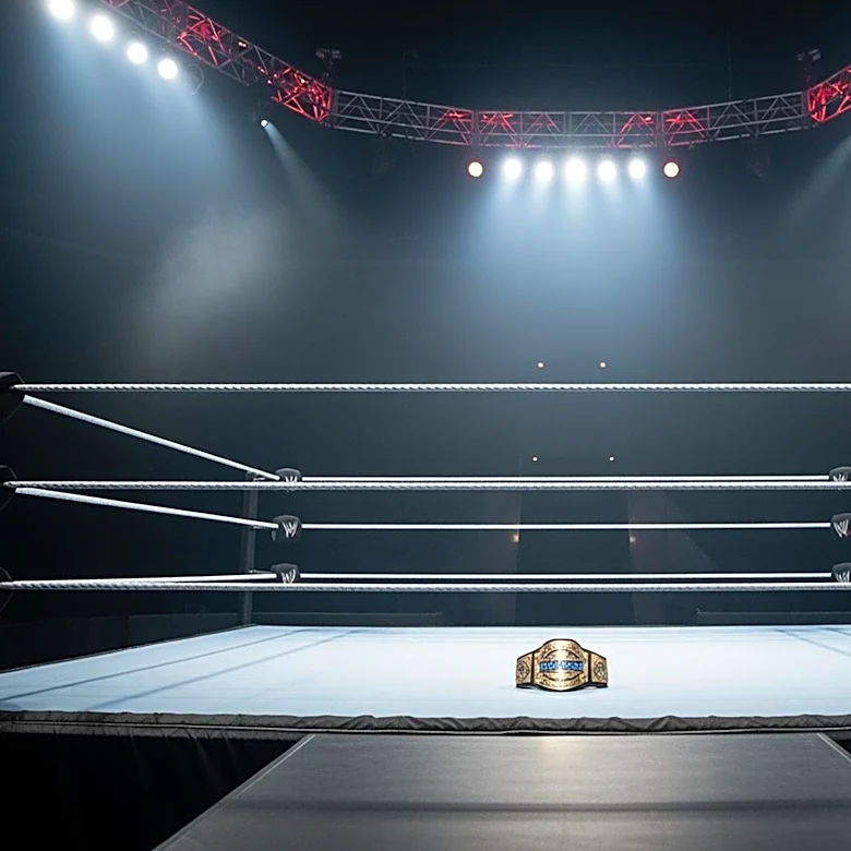 Oba Femi Defeats Brock Lesnar at WrestleMania 42, Lesnar Hints at Retirement