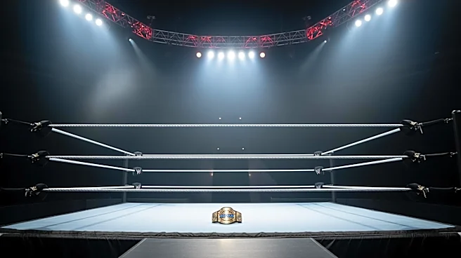 Oba Femi Defeats Brock Lesnar at WrestleMania 42, Lesnar Hints at Retirement