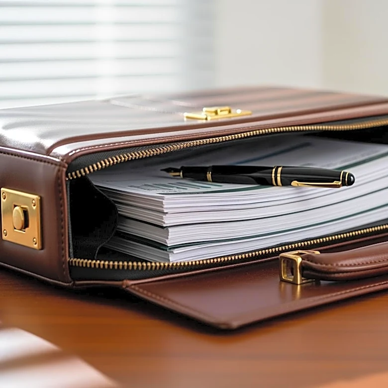 Financial Advisor Warns Against Leaving Money Behind When Exiting a Job