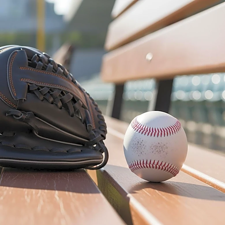 Guardians' Andrew Walters Shows Promise in Rehab Assignment