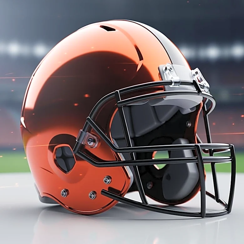 Dexter Lawrence Traded to Bengals, Sparking New Motivation