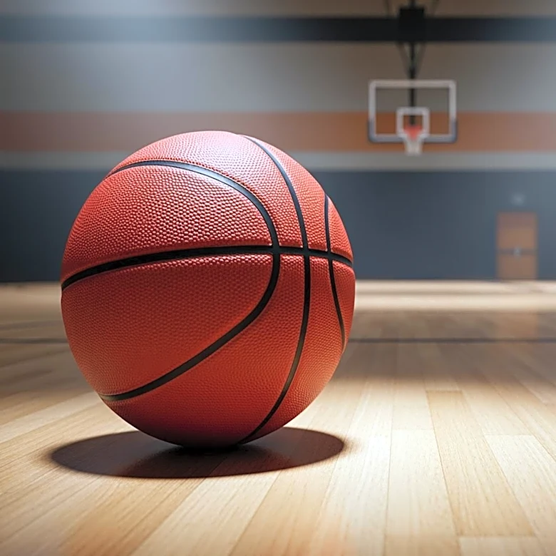 Braylon Mullins Delays NBA Entry to Continue Development at UConn