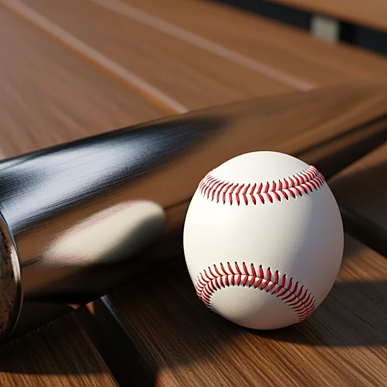 Joe Mack Hits Third Home Run of the Season for Triple-A Jacksonville