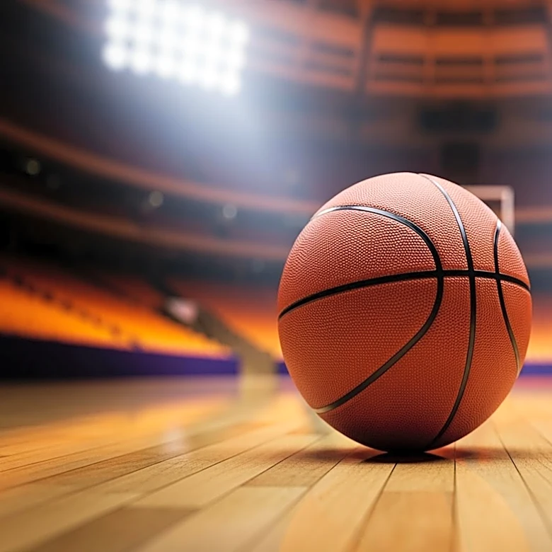 Grayson Allen Cleared to Play for Suns in Game 1 Against Oklahoma City