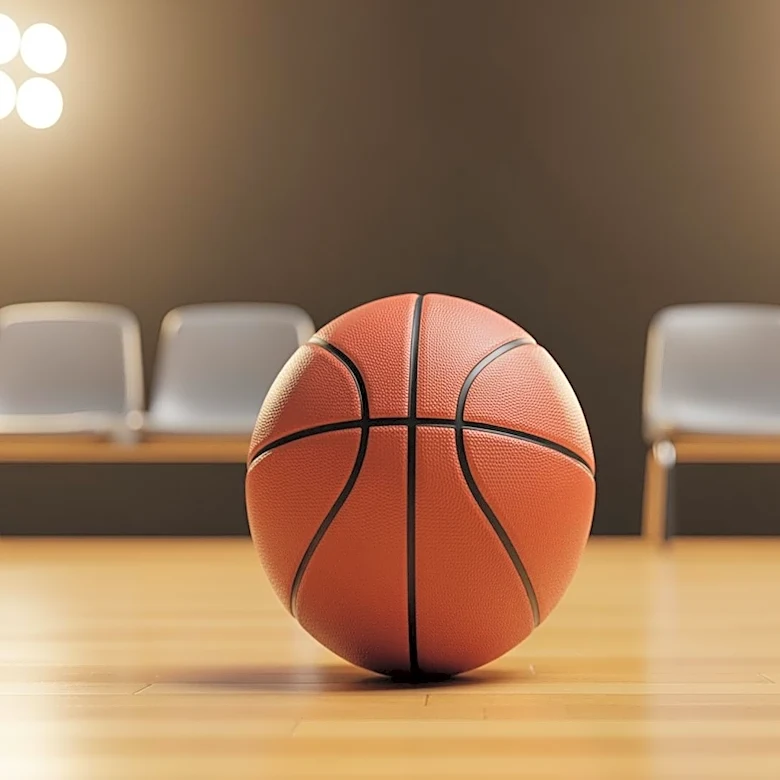 Kelsey Plum and Sparks Leaders Attract Top Free Agents for Championship Push