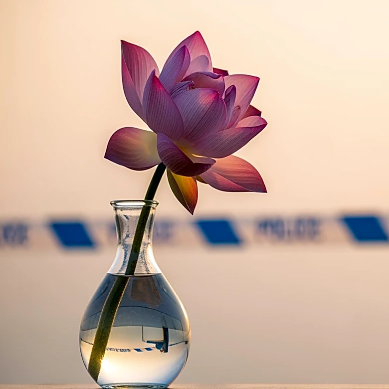 Mindy Cohn Reveals Second Cancer Diagnosis, Expresses Optimism