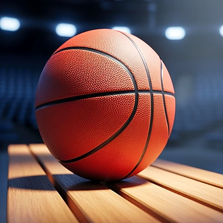 Celtics' Baylor Scheierman Returns to Bench for Playoff Game Against Philadelphia