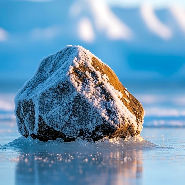 Tanbreez Mining Greenland Appoints Thomas Mogensen as CEO Amid Strategic Expansion