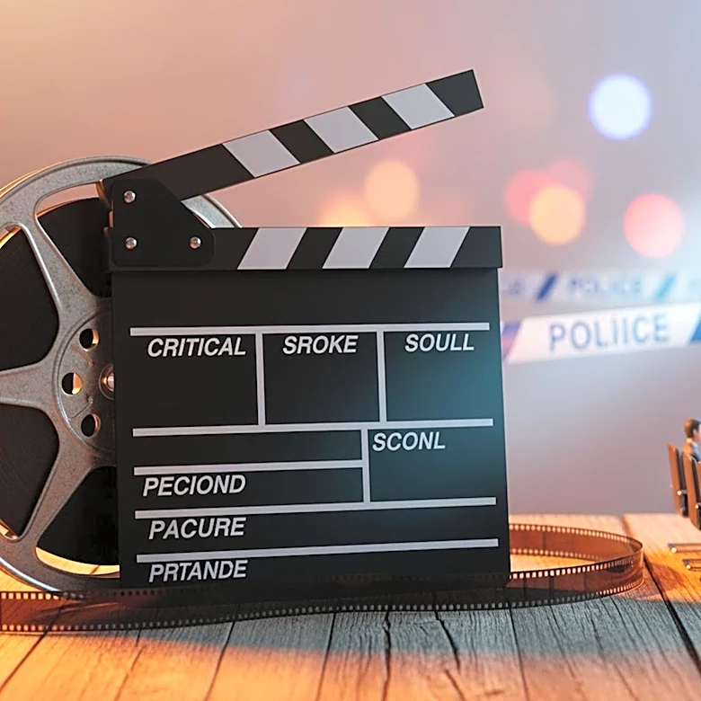 Miami Film Festival Concludes 43rd Edition with Diverse Lineup and Community Engagement