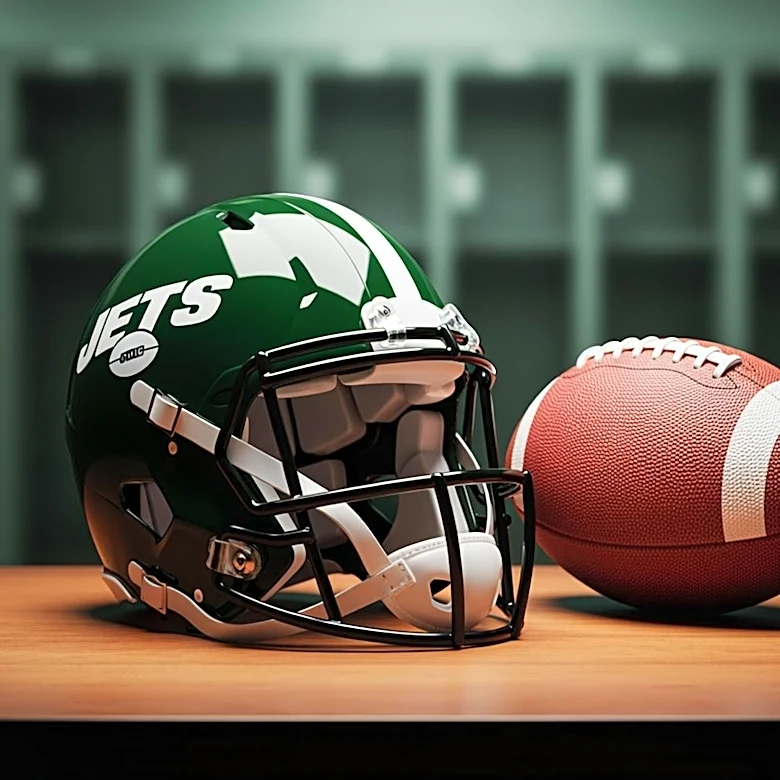 New York Jets Consider Ty Simpson as Potential Quarterback in 2026 NFL Draft