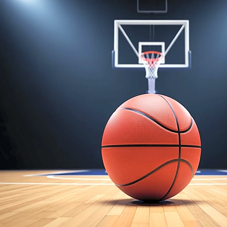 Orlando Magic Upset Detroit Pistons in NBA Playoffs Opener