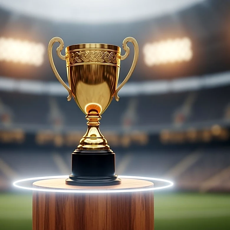 Stanford Athletics Achieves 50-Year NCAA Title Streak with Latest Victory