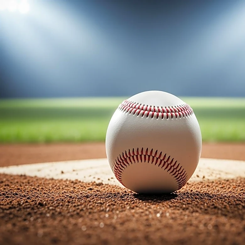 Mariners' Bryan Woo Secures First Win of Season with Strong Performance Against Rangers